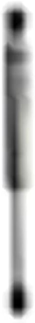 Fox Racing 98524027 Shock Absorber