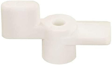 JR Products (11825 White 1/4