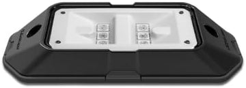 XK GLOW Rock Light Pod 1pc Rock Light pod