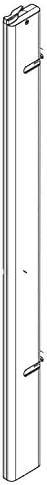 NORCOLD 631031 Flapper Assy