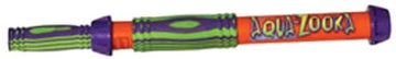 Aqua Zooka AZ-18 Quick Fill Water Bazooka, 18-Inch