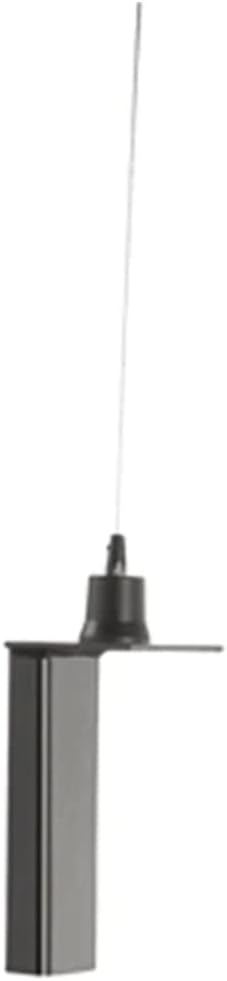 Backrack 91008 Antenna Mounting Bracket