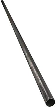 AP Exhaust 134A1016 Exhaust Pipe
