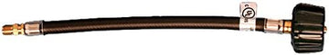 Cavagna (50-A-190-0038) 15" Acme LP Pigtail with Hangtag