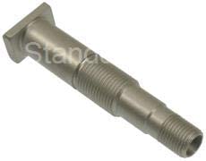 Standard Ignition - TPM2107VK - Standard Ignition TPM2107VK Tire Pressure Monitoring System OE Design Valve