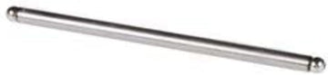 Melling MPR-604 Stock Replacement Engine Push Rod