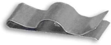 Norcold Inc. Refrigerators 61689122 Thermister Mounting Clip