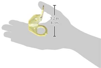 Holley 20-9 Throttle Solenoid Bracket