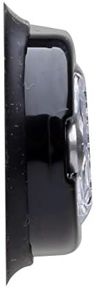 ION T-SERIES LINEAR SUPER-LED (A Amber