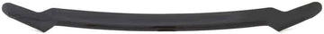 Auto Ventshade 25707 Bugflector II High-profile,Protection