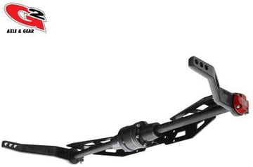 G2 Axle and Gear 72-2150DRS DRS Swaybar DRS Swaybar