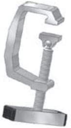 Tite-Lok TL118 Clamp