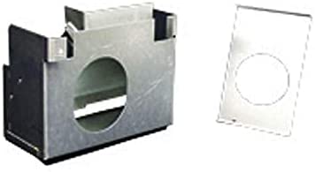 Dometic 90960 Flue Box Assembly