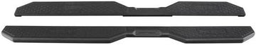 Smittybilt 616909 M1A2 Truck Side Step M1A2 Truck Side Step