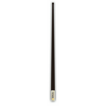 Digital Antenna 531-AB 4' AM/FM Antenna - Black