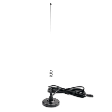 Garmin Magnetic Mount Antenna f/Astro®, Astro® 220 & Alpha™