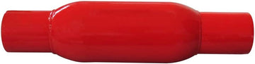 Speed FX 2030 Muffler