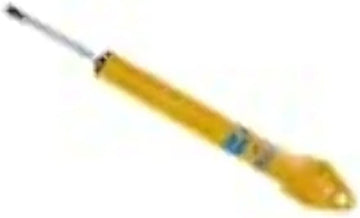 Bilstein 24-225427 Shock Absorber