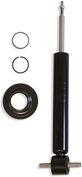 Maxtrac 221903 Front Adjustable Lowering Strut