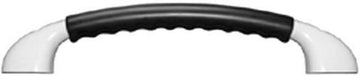 Stromberg Carlson AH-100 White The Soft Touch Assist Handle