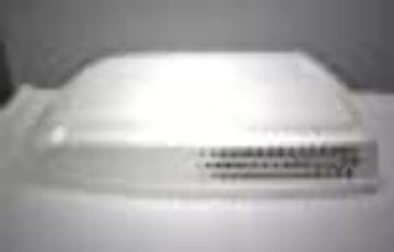 Dometic 3308047.012 Polar White Shroud
