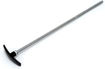 Valterra TX36HPB Waste Valve Extension Tube - 36" 32 Inch