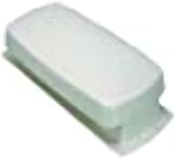 REFRIGERATOR VENT LID