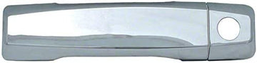 Coast to Coast DH68127B Door Handle Cover
