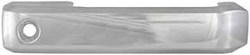 Coast2Coast CCIDH68570C Door Handle Cover