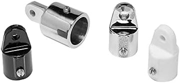 Taylor Made Products 11206 External Marine Eye End - Set of 2