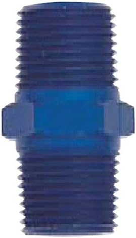 XRP 991101 1/8" NPT Male Pipe Nipple