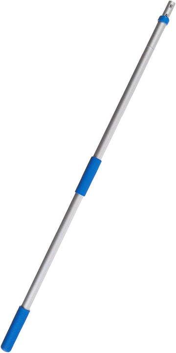 Star Brite Standard Brush Handle Extending