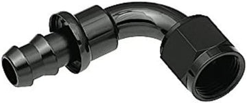 Redhorse Performance 2090082 Hose End