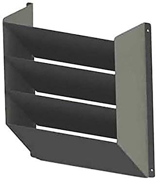 Kargo Master KGM40270 Hanging File Folder