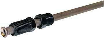 DOM NICOPP 1/4 X 8 Tube