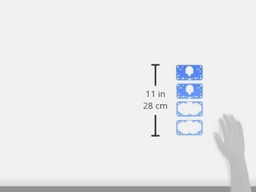 Holley 108-203 Gasket Assortment