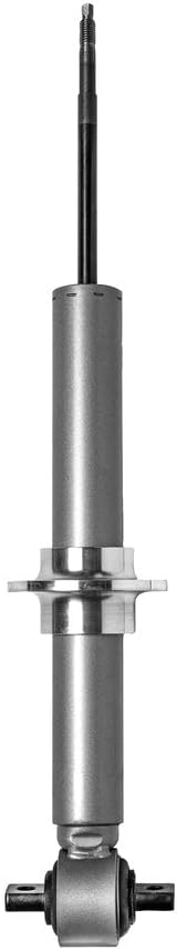 Procomp PR2109 Shock Absorber