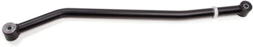 Zone Offroad ZONJ5411 Track Bar