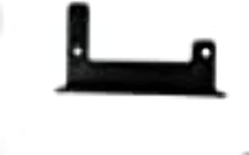 TRAILFX LNRS PA01337 Kit fits Ford Tg Ranger Ur 19+