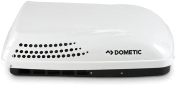 Dometic USA Penguin HC H/P SZLCD PW 410A
