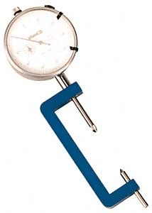 Proform 66788 Rod Bolt Stretch Gauge