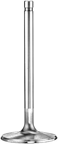Manley 11880-1 Engine Valve