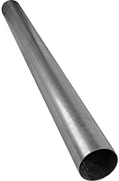 AP Exhaust 400A1016 Exhaust Pipe