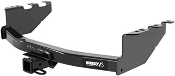 69524C Husky Towing GMC SIERRA 1500 CLASS III