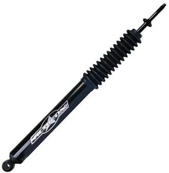 Rubicon Express RXT2621B Shock