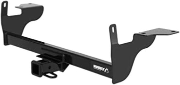 10'-17 C Volvo Xc60 Class