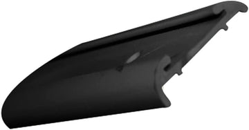 AP Products 021-51602-16 Insert Trim 16' Black