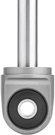 ProComp 51039BX-2 Rear Shocks Fits Chevrolet Silverado 1500
