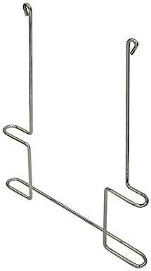 Buyers Products 400BZ Bracket