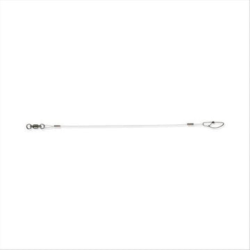 Fluorocarbon Leader 150 lb 12"